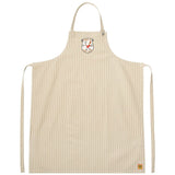 Human Made Bags & Accessories BEIGE / OS STRIPE APRON