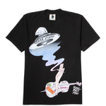 Load image into Gallery viewer, Real Bad Man T-Shirts GO BANG TEE
