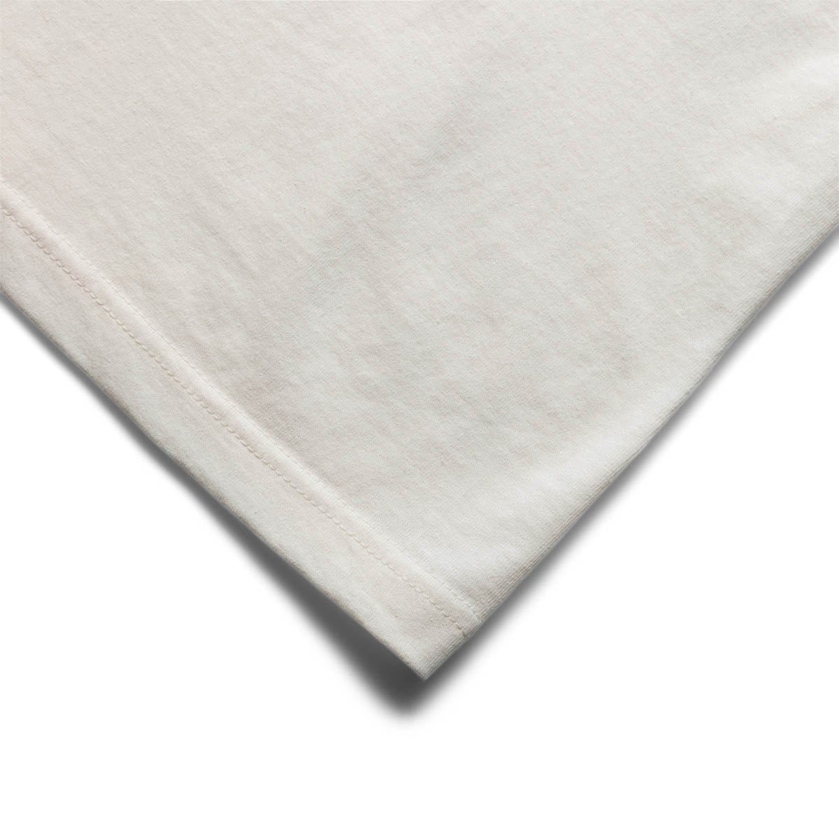 GX1000 T-Shirts UP RIGHT TEE