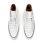 Load image into Gallery viewer, Converse Shoes CHUCK 70 HI
