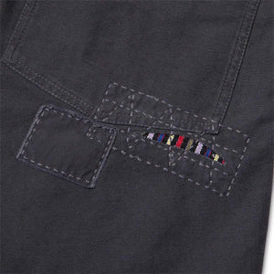 Maharishi Bottoms BORO YARD MIL SHORTS