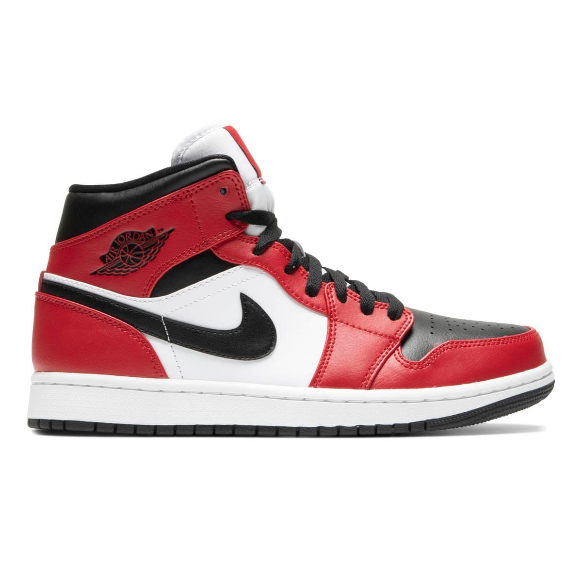 Air Jordan Shoes AIR JORDAN 1 MID