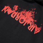 Load image into Gallery viewer, Air Jordan Hoodies &amp; Sweatshirts AJ4 HOODIE
