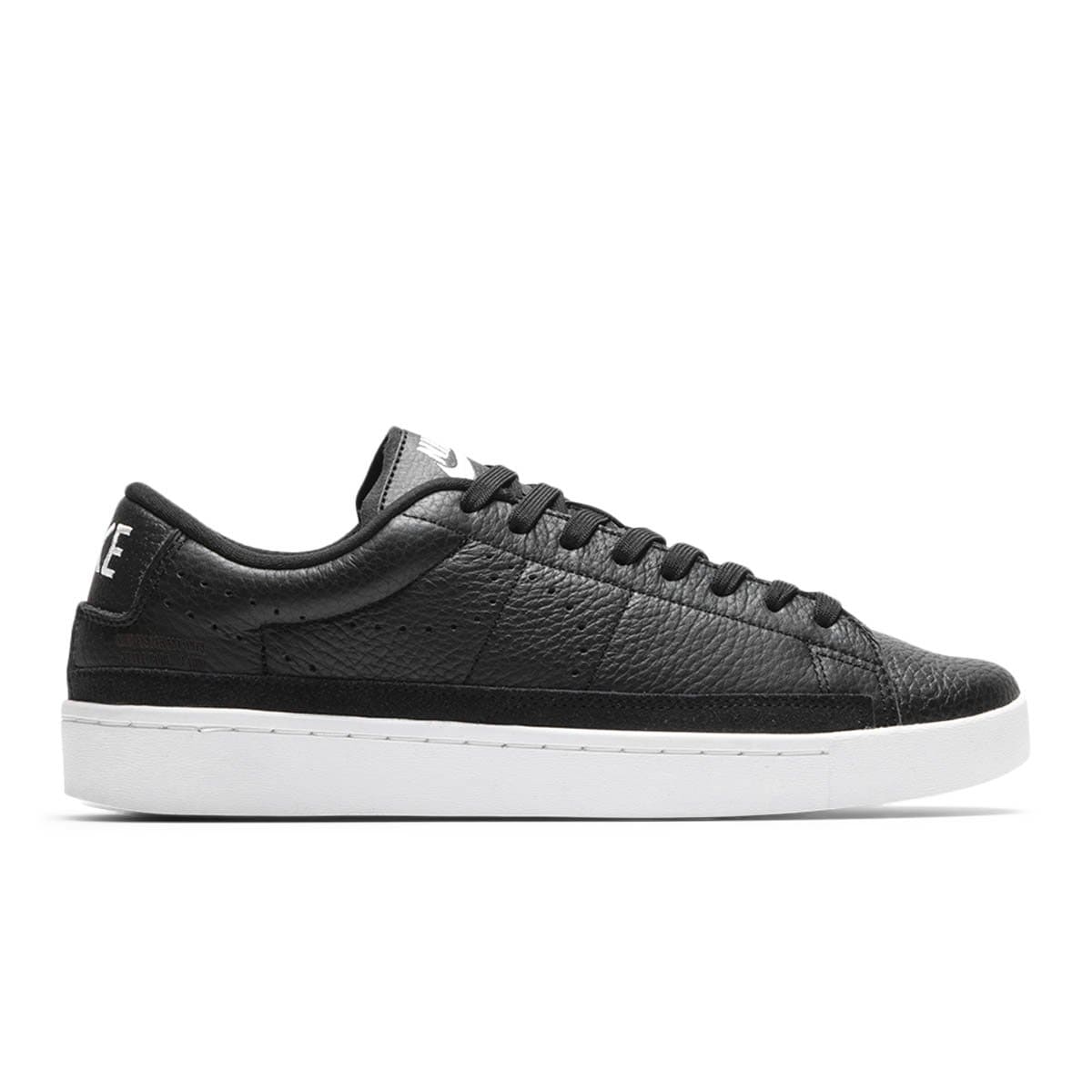 Nike Casual BLAZER LOW X