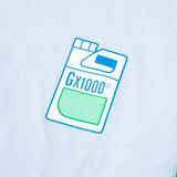 GX1000 T-Shirts FERTILIZER TEE