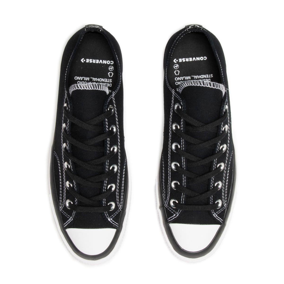 Converse chuck 70 moncler online