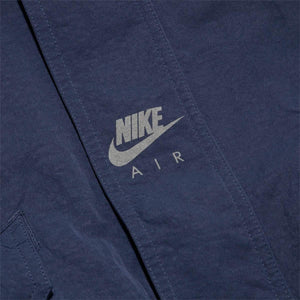 Nike Outerwear x Kim Jones NRG REVERSIBLE PARKA