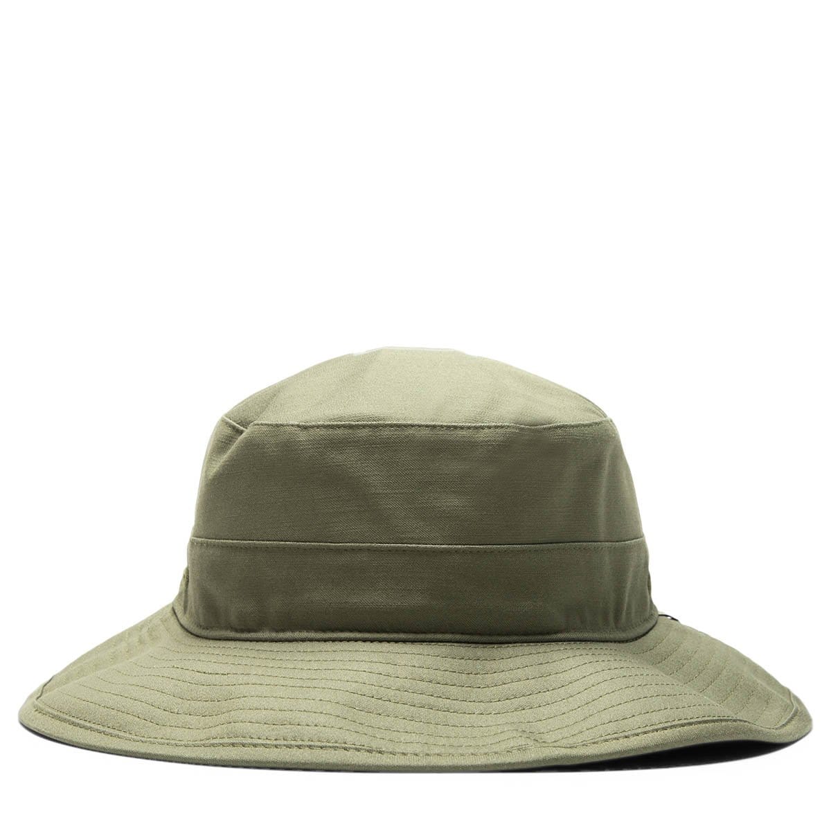 LR Mesh Jungle Hat – Bodega