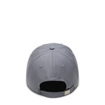 Load image into Gallery viewer, Affix Headwear GREY / O/S STANDARD LOGO CAP
