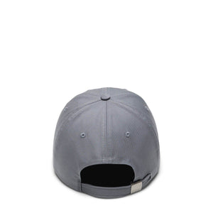 Affix Headwear GREY / O/S STANDARD LOGO CAP