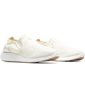 adidas Casual x Human Made SLIPON PURE HM