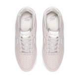 Nike Shoes WOMEN'S AIR FORCE 1 SAGE LOW