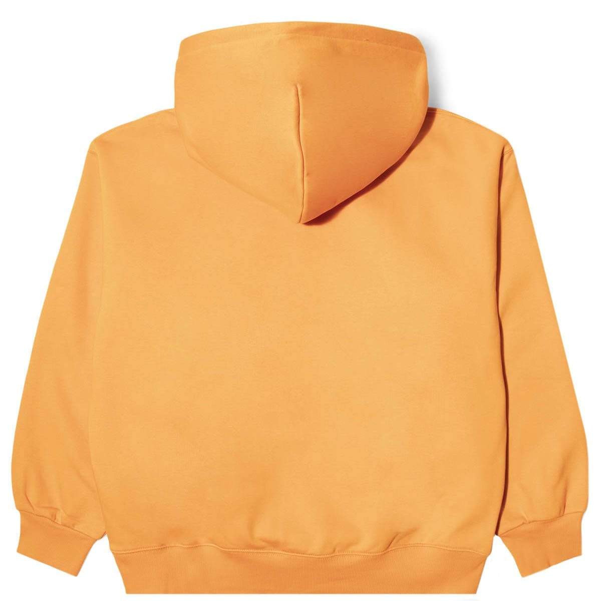 Carhartt W.I.P. Hoodies & Sweatshirts HOODED PANIC SWEAT