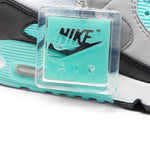 Load image into Gallery viewer, Nike Women&#39;s Air Max 90 CD0490 104
