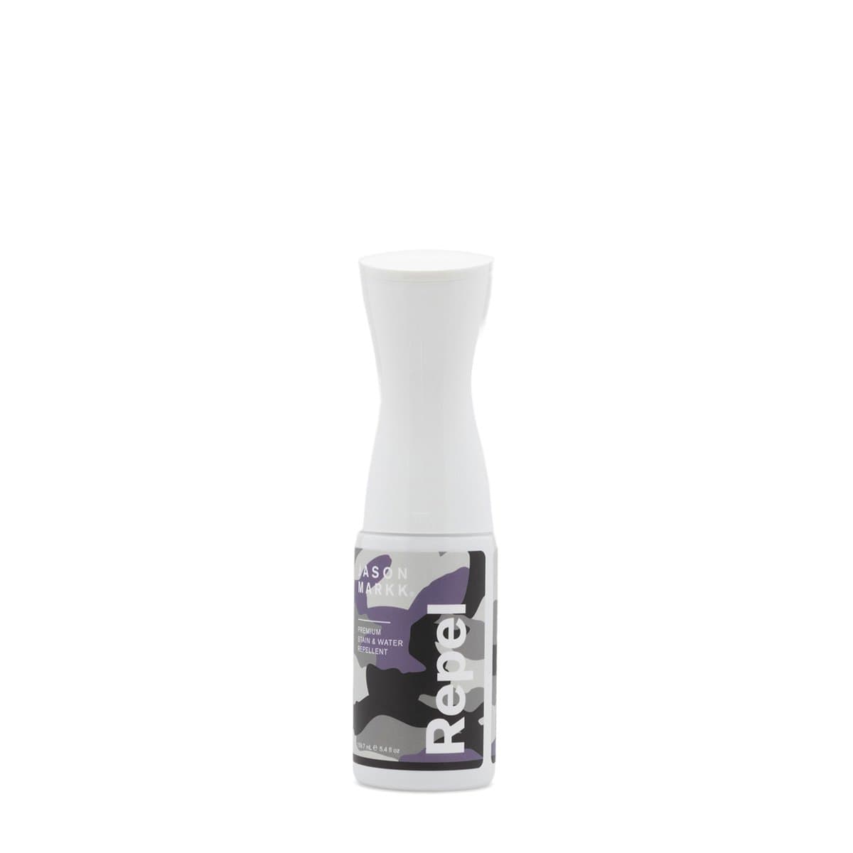 Jason Markk Cleaners WHITE / O/S FIELD REPEL SPRAY