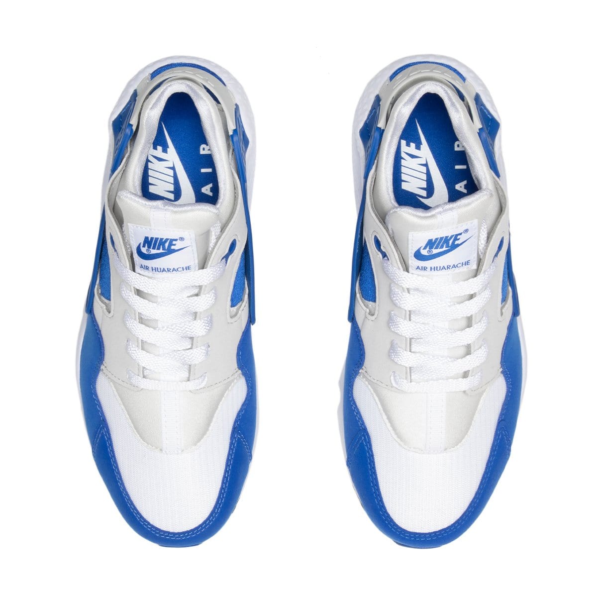 Nike Shoes AIR HUARACHE RUN DNA CH. 1