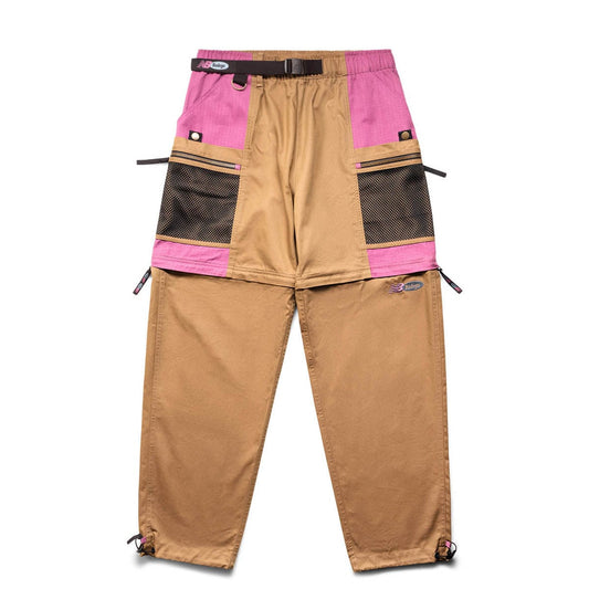 New Balance Bottoms X BODEGA RENAISSANCE PANT