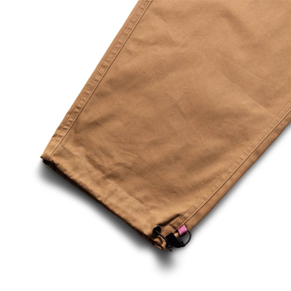 New Balance Bottoms X BODEGA RENAISSANCE PANT