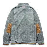 New Balance Shirts X BODEGA RENAISSANCE MOCK-NECK