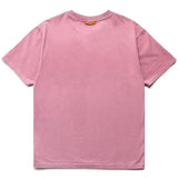 New Balance T-Shirts X BODEGA RENAISSANCE POCKET TEE