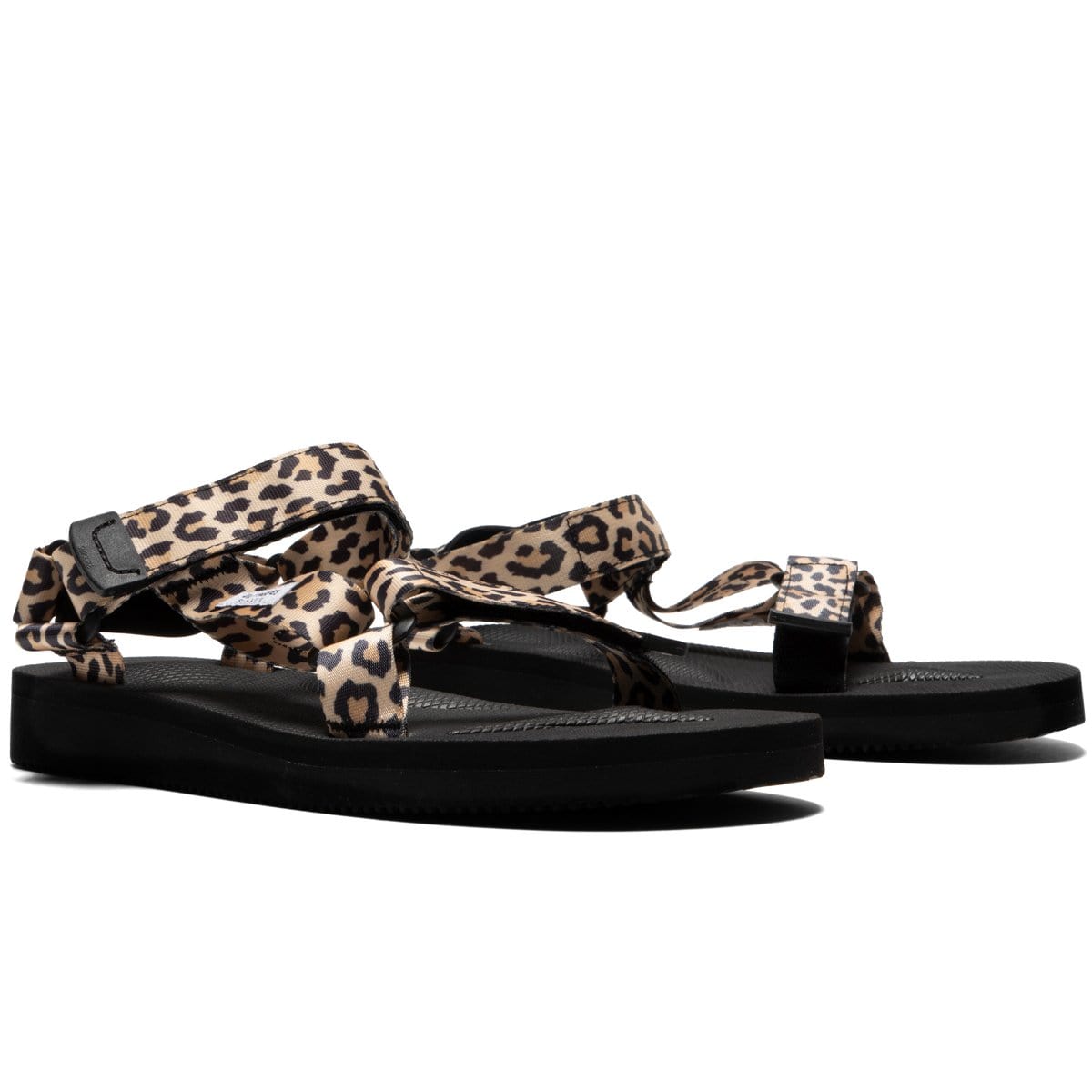 x Wacko Maria BEACH SANDAL