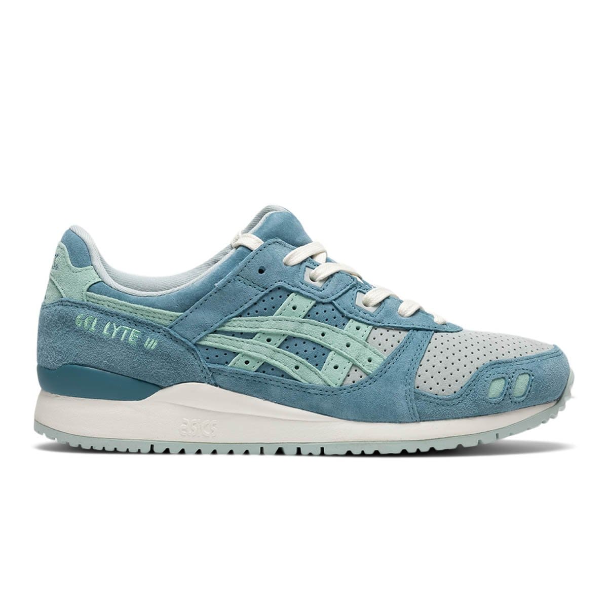 ASICS Athletic GEL-LYTE III OG