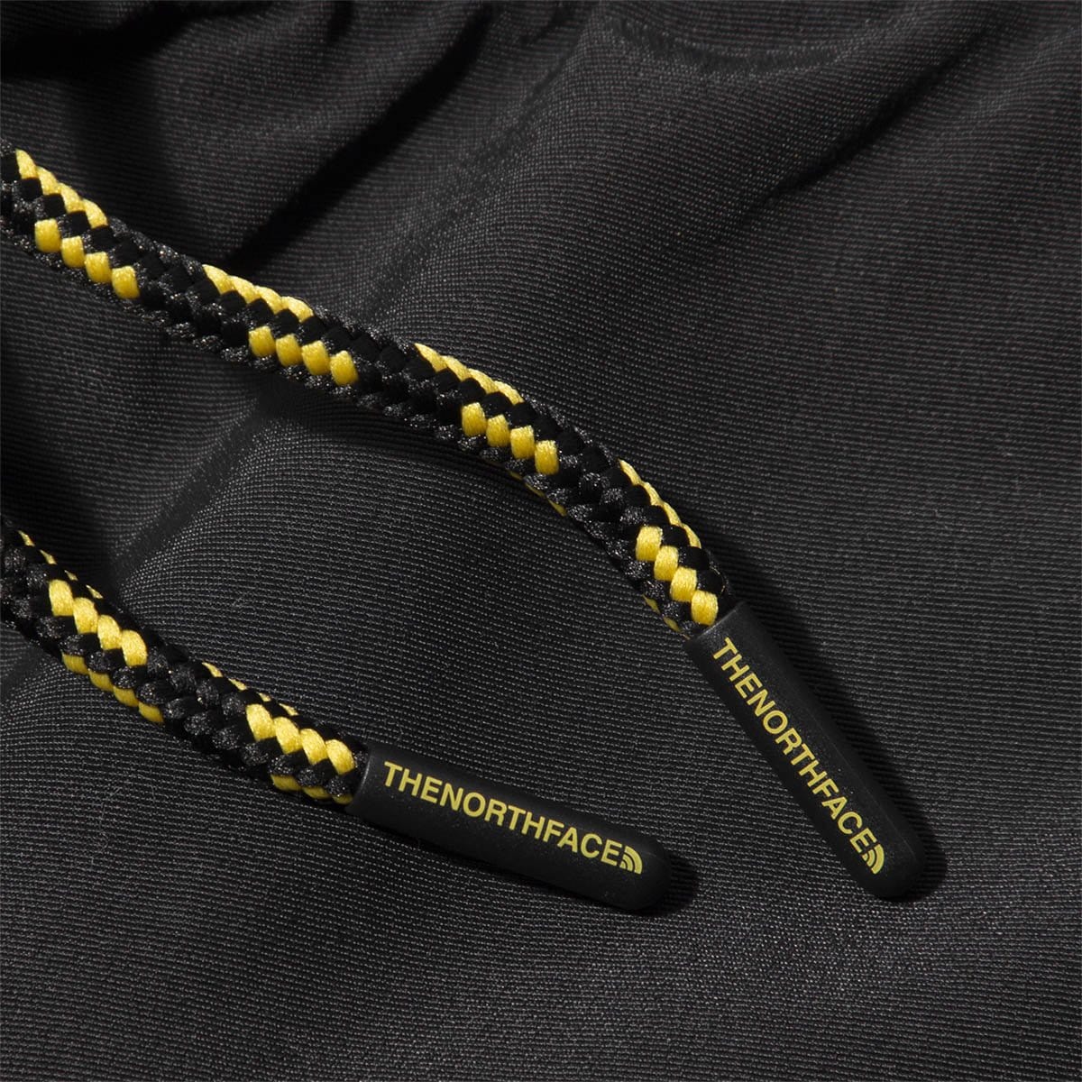 The North Face Black Series Bottoms MASTERS OF STONE SHORTS