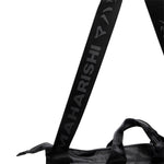 Load image into Gallery viewer, Maharishi Bags &amp; Accessories BLACK / O/S TOTE BAG
