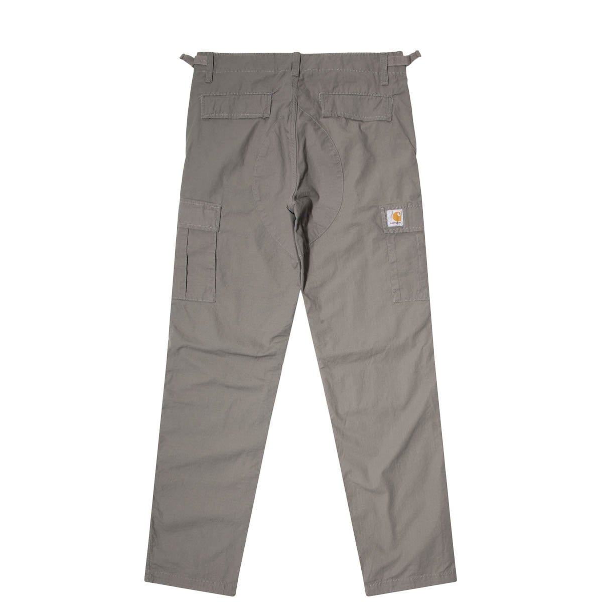 Carhartt W.I.P. Bottoms AVIATION PANT