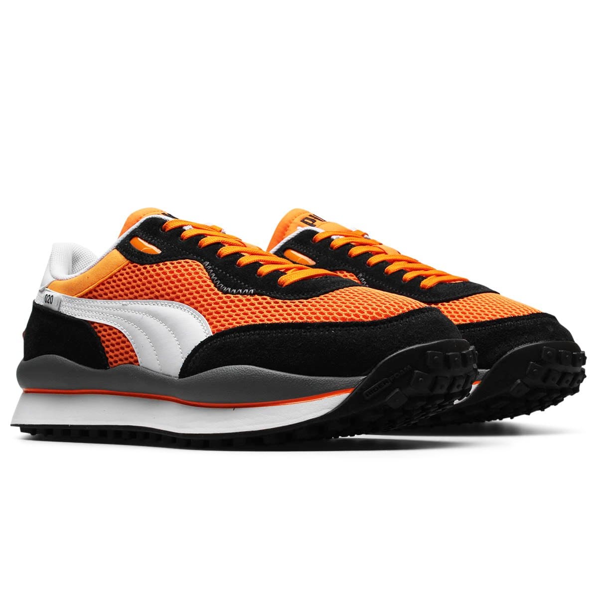 Puma Sneakers STYLE RIDER OG