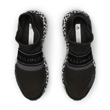 Adidas Shoes x Stella McCartney WOMEN'S ULTRABOOST x 3D Shoes