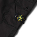 Load image into Gallery viewer, Stone Island Bottoms CARGO PANTS 741531819
