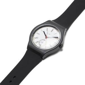 EVERYDAY WATCH Black – Bodega