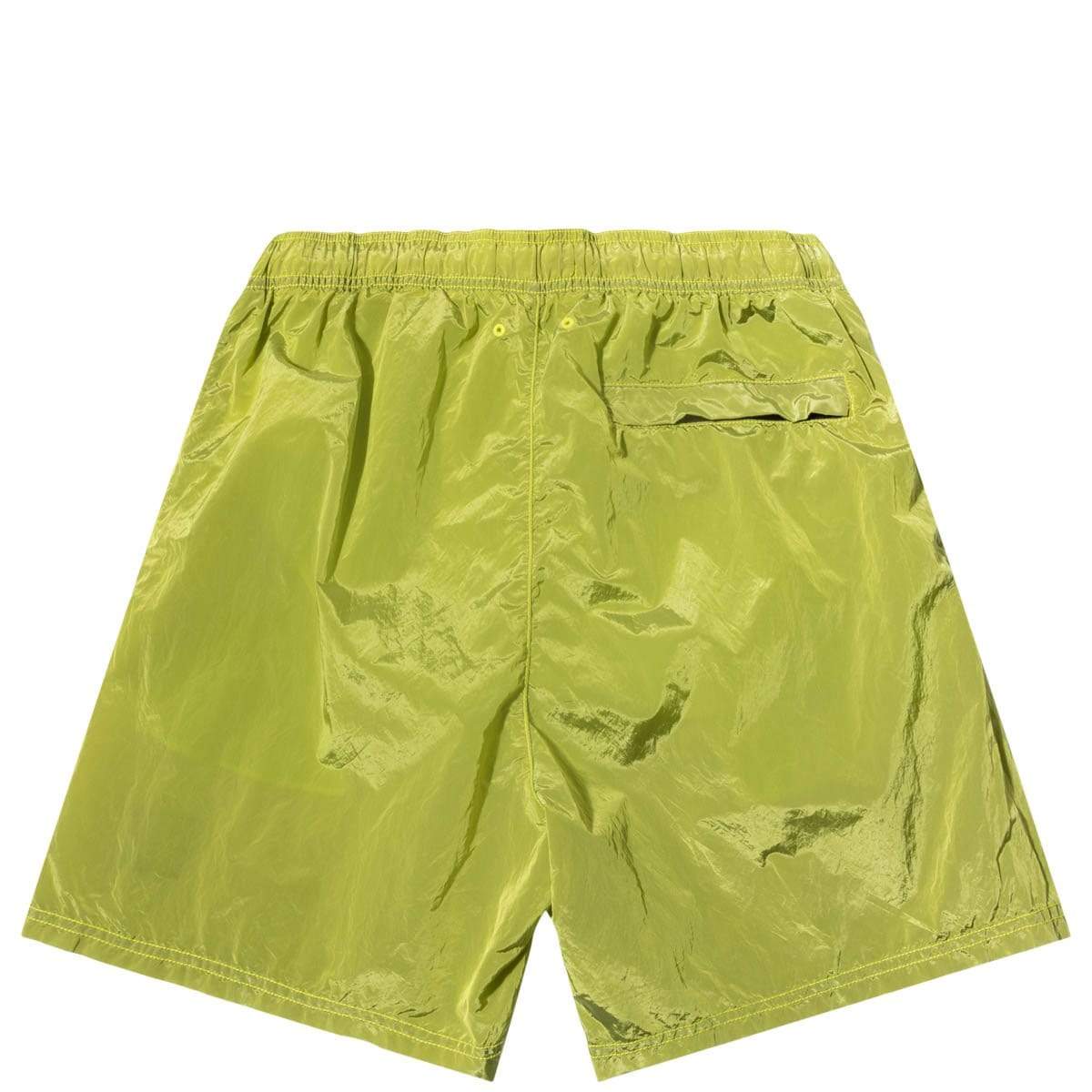 Stone Island Bottoms SWIMTRUNKS 7415B0943