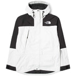 Load image into Gallery viewer, The North Face Outerwear KARAKORAM DRYVENT JACKET
