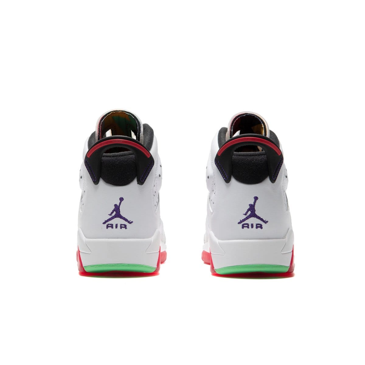 Air Jordan Shoes AIR JORDAN 6 RETRO (GS)