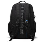 Load image into Gallery viewer, Liberaiders Bags BLACK / O/S PX UTILITY BACKPACK
