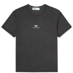 Load image into Gallery viewer, AFFIX T-Shirts NASENBLUTEN T-SHIRT
