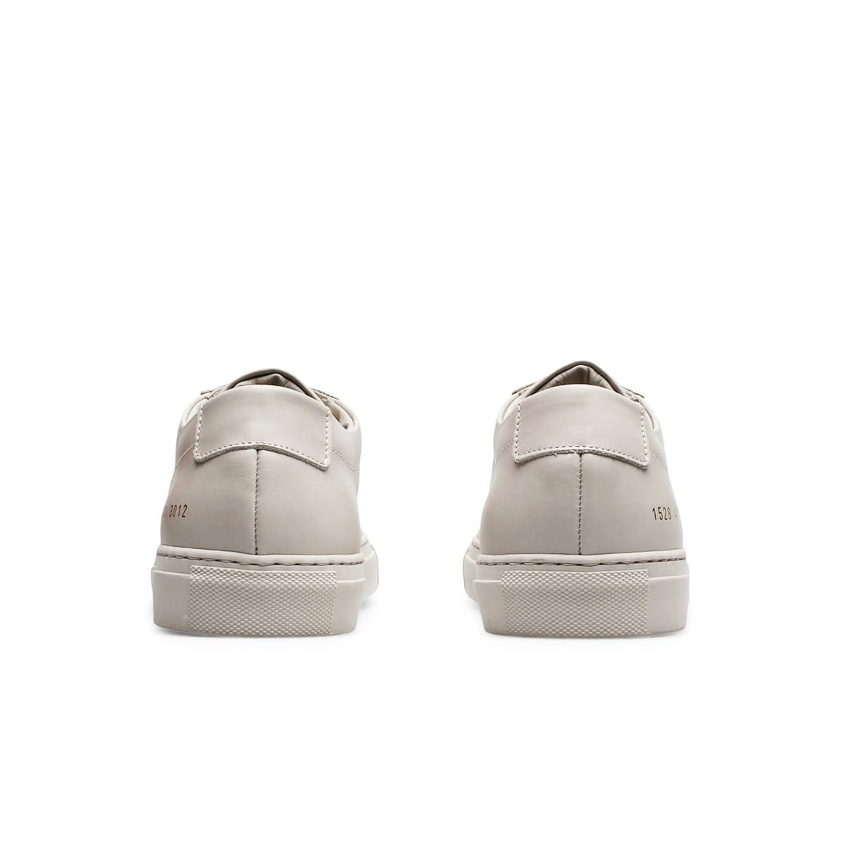 Common projects achilles low carta on sale