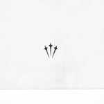 Load image into Gallery viewer, Nike T-Shirts NOCTA NRG AU SS TOP
