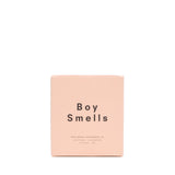 Boy Smells Bags & Accessories 8.5OZ GARDENER