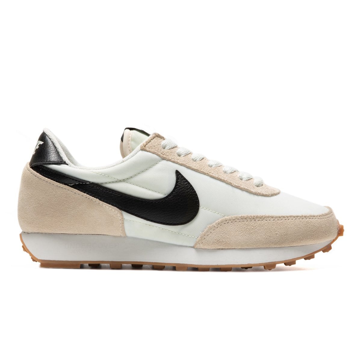 Nike daybreak pale ivory black Clearance