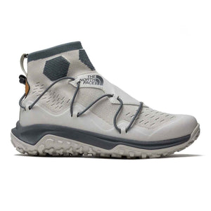 The North Face Black Series Shoes SIHL MID
