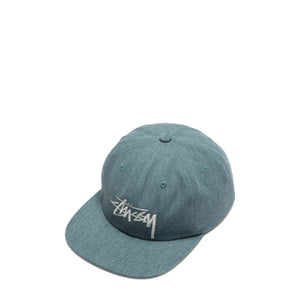 BEACH CANVAS CAP – Bodega