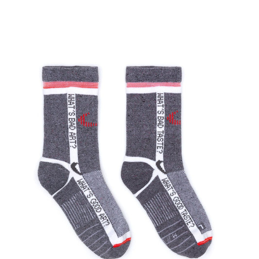 Nike Socks x Off-White SOCKS