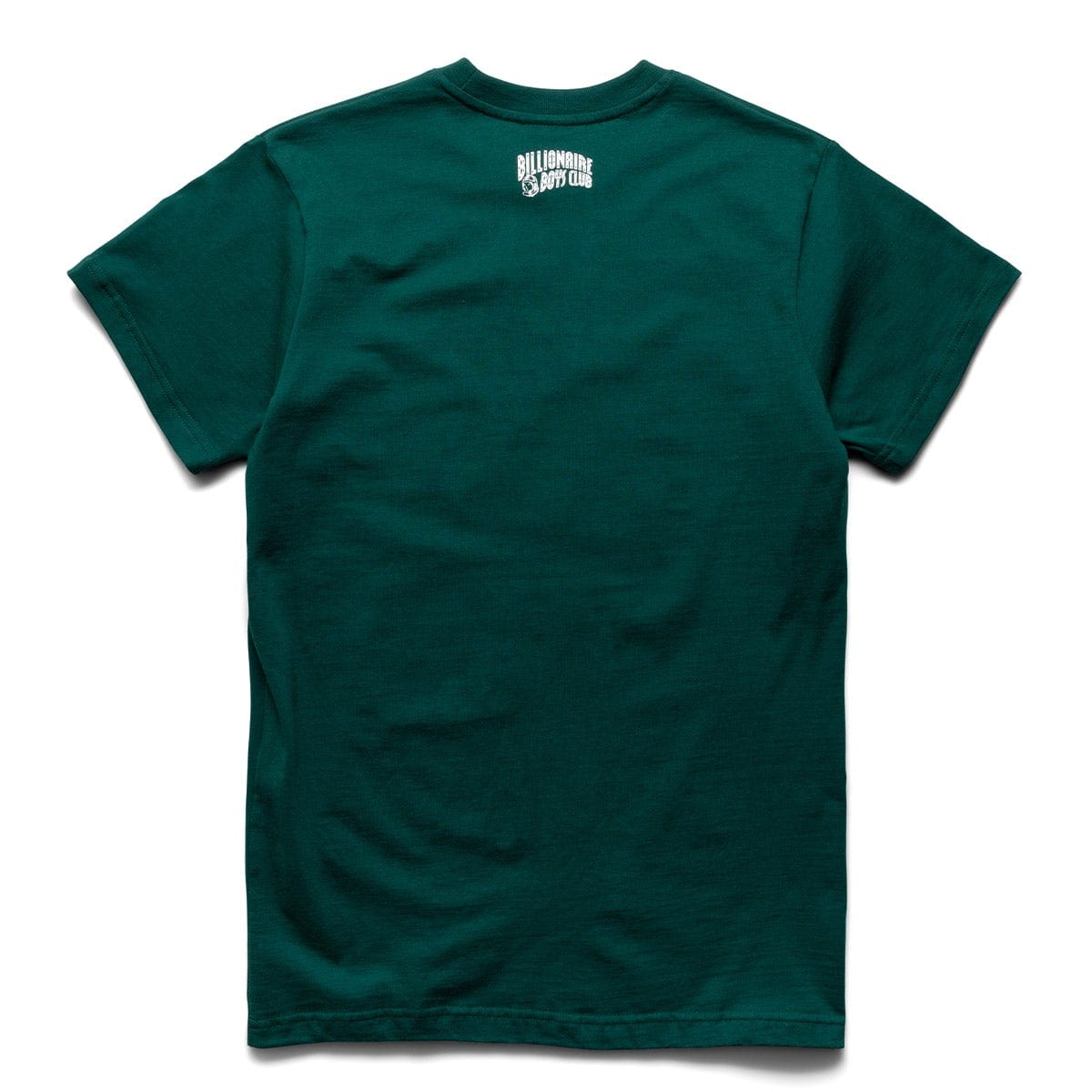 Billionaire Boys Club T-Shirts HERBS TEE