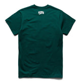 Billionaire Boys Club T-Shirts HERBS TEE