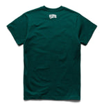 Load image into Gallery viewer, Billionaire Boys Club T-Shirts HERBS TEE

