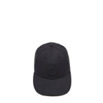Load image into Gallery viewer, Stone Island Headwear V0029 / OS 6 PANELS CAP 741599661
