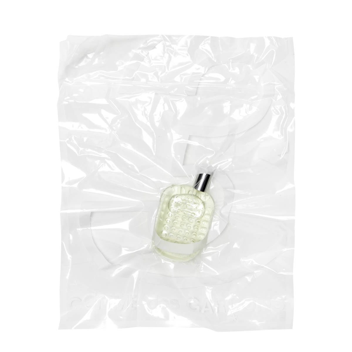Comme des Garçons Parfums Bags & Accessories N/A / 75ML COMME DES GARÇONS 3